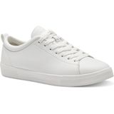 Tamaris - 1-23691-42 - Dames Sneaker - Zwart