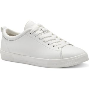 Tamaris - 1-23691-42 - Dames Sneaker - Zwart