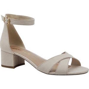 Tamaris Dames Sandaaltje 1-28226-418