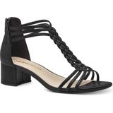 Tamaris Sandaaltje 1-28290-42 043 smal Maat: 37 EU
