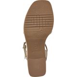 Tamaris Dames Sandaaltje 1-28358-940 normaal