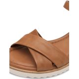 Tamaris Dames Sandaaltje 1-28106-305