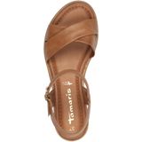 Tamaris Dames Sandaaltje 1-28106-305