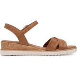 Tamaris Dames Sandaaltje 1-28106-305