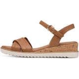 Tamaris Dames Sandaaltje 1-28106-305