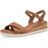 Tamaris Dames Sandaaltje 1-28106-305