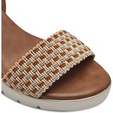 Tamaris Dames Sandaaltje 1-28371-305