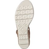 Tamaris Dames Sandaaltje 1-28371-305