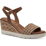 Tamaris Dames Sandaaltje 1-28371-305