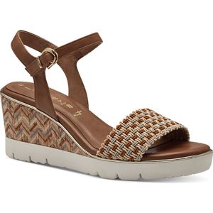 Tamaris Dames Sandaaltje 1-28371-305