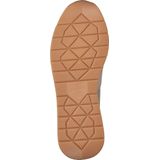 Tamaris - Essentials - Sneaker - Roze - Vetersluiting - Uitneembaar Voetbed