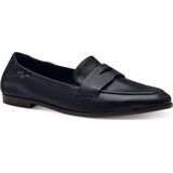 Tamaris Instappers 1-24210-42 805 normaal Maat: 36 EU