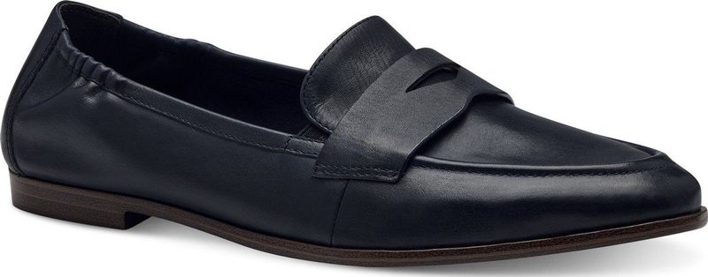 Tamaris Instappers 1-24210-42 805 normaal Maat: 36 EU