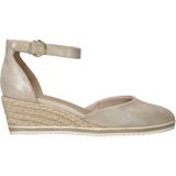 Tamaris Dames Keilpumps 1-22309-42 179 Maat: 39 EU