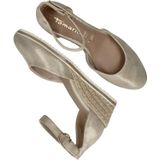 Tamaris Dames Keilpumps 1-22309-42 179 Maat: 38 EU