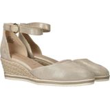 Tamaris Dames Keilpumps 1-22309-42 179 Maat: 38 EU