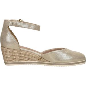 Tamaris Dames Keilpumps 1-22309-42 179 Maat: 38 EU