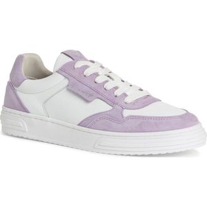 Tamaris - 1-23617-42 - Dames Sneaker - Wit