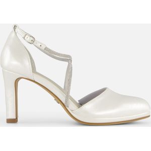 Tamaris 22450 Pumps