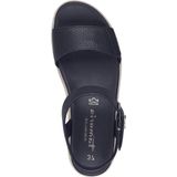 Tamaris Pure Relax Dames Sandaaltje 1-28260-805