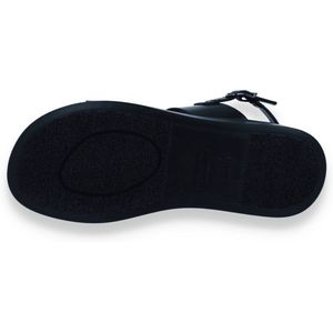 Sandalen Tamaris 1-28238-42 Schwarz