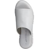 Tamaris Dames Slipper 1-27252-104 normaal