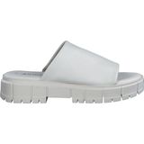Tamaris Dames Slipper 1-27252-104 normaal