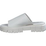 Tamaris Dames Slipper 1-27252-104 normaal