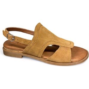Tamaris 1-28116-346 Sand-sandalen tamaris-open schoenen tamaris