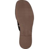 Tamaris - Dames Mocassin - Licht Goud - Suède