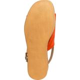 Tamaris Dames Sandaaltje 1-28393-606 wijd