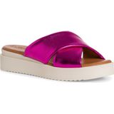 Tamaris Dames Slipper 1-27214-598 wijd