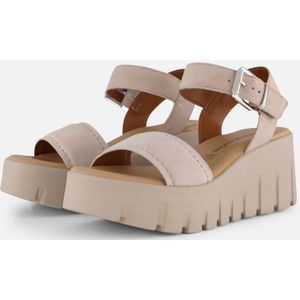 Anita - Orthopedische schoenen voor dames – Utrechtse Mode