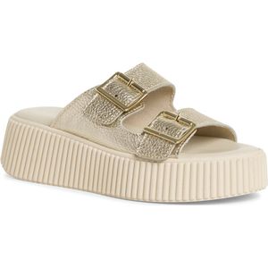 Tamaris M2721742 für Damen, gold, Gr. 41 EU