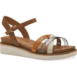 Tamaris Dames Sandaaltje 1-28255-392