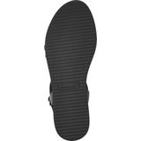 Tamaris Dames Sandaaltje 1-28256-001