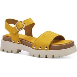 Tamaris Dames Sandaaltje 1-28230-609 weit