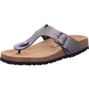 Tamaris Slipper 1-27522-42 214 normaal Maat: 38 EU