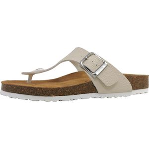 Tamaris slipper - Dames - Beige