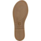 Tamaris Dames Slipper 1-27105-510 normaal