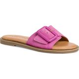 Tamaris Dames Slipper 1-27105-510 normaal