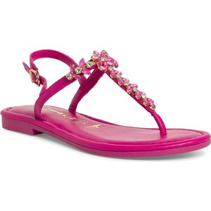Tamaris Dames Sandaaltje 1 1 28216 20 440 Maat: 36 EU Tamaris Dames Sandaaltje 1 1 28216 20 440 Maat: 36 EU