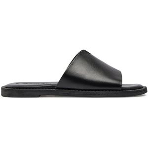 Tamaris M2713542 Pantolette