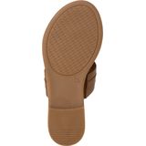Tamaris Dames Flip Flops 1-27106-305 wijd