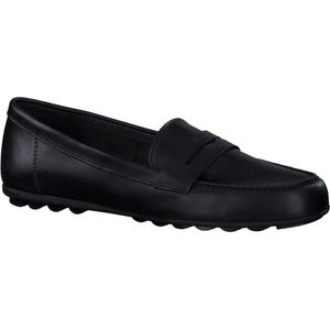 Tamaris M2422942 für Damen, schwarz, Gr. 37 EU