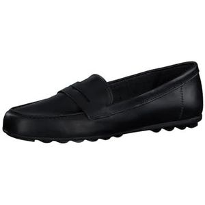 Tamaris Moccassin Slipper