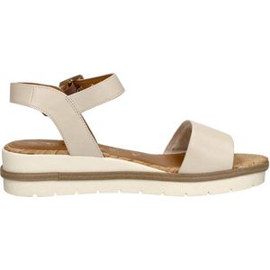 Sandalen Tamaris 1-28222-42 Beige