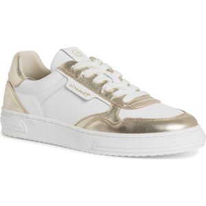 Tamaris Dames Sneaker 1-23617-933