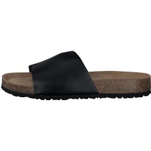 Tamaris M2750642 für Damen, schwarz, Gr. 38 EU