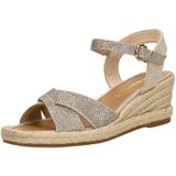 Muiltjes - Zwart - Leer - Blokhak 4,0 cm